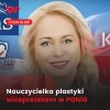 Co zrobiliśmy w życiu źle... No co...