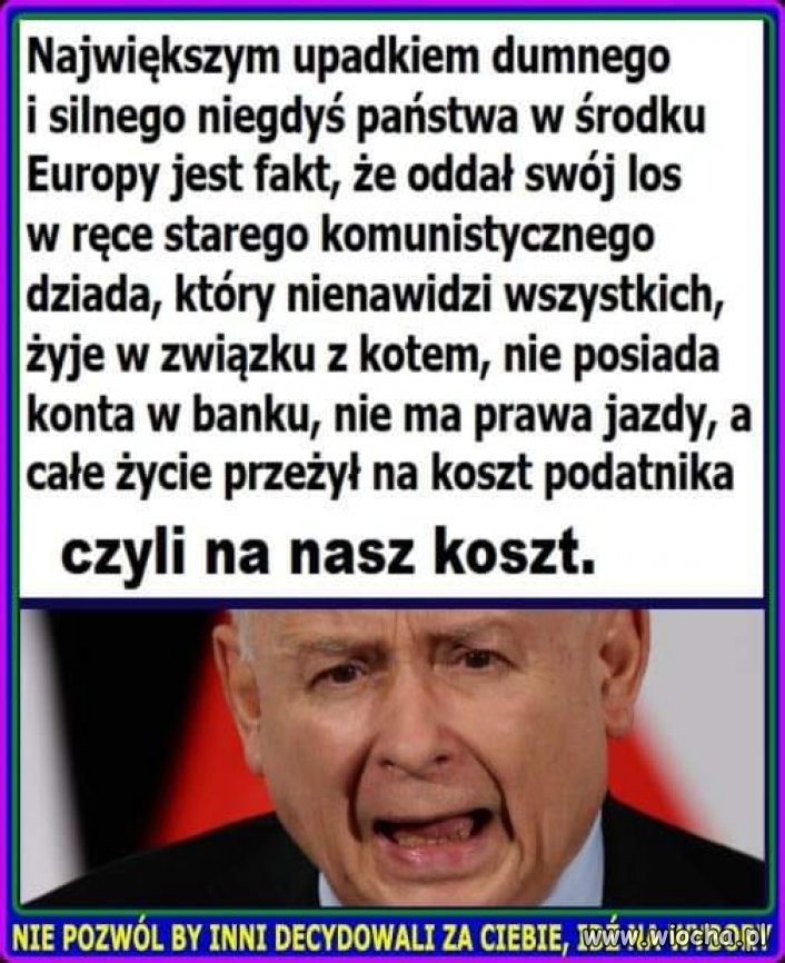 Nie od razu powstały komory gazowe. 