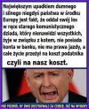 Nie od razu powstały komory gazowe. 