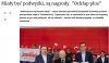 Zamiast podwyżek jednorazowe marne nagrody