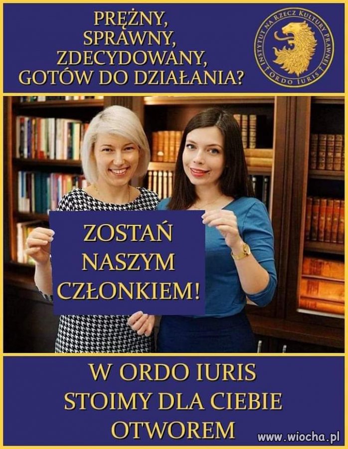Tak to wygląda