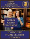 Tak to wygląda