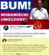 Przepisze dom maklerski w bzdecie wbk - na żonę - hehehe !!!, 