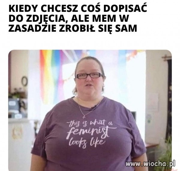 Tytułu brak