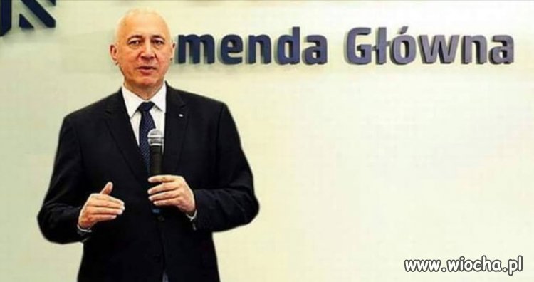 Gdy jestes moralnym zerem, latwo zrobisz w PiSie kariere!