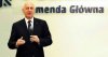 Gdy jestes moralnym zerem, latwo zrobisz w PiSie kariere!