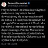 Nic nie jest pewne