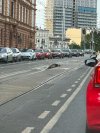 Przez tą inflację 