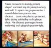 Tylko dej, dej i dej