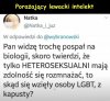 Lewacki intelekt