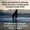 Mądre słowa
