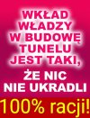 Taka prawda