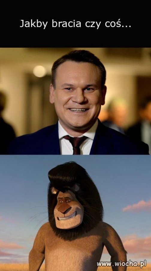 Rodzina na swoim