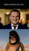 Rodzina na swoim