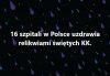 Kobiety w ciazy, unikajcie tych siedlisk ciemnoty i zabobonu!