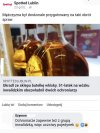 To była walka stulecia