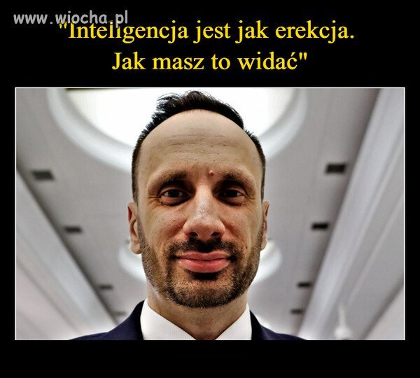 Znalezione