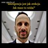 Znalezione