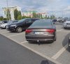 Mistrz pakowania pod galeria glogovia