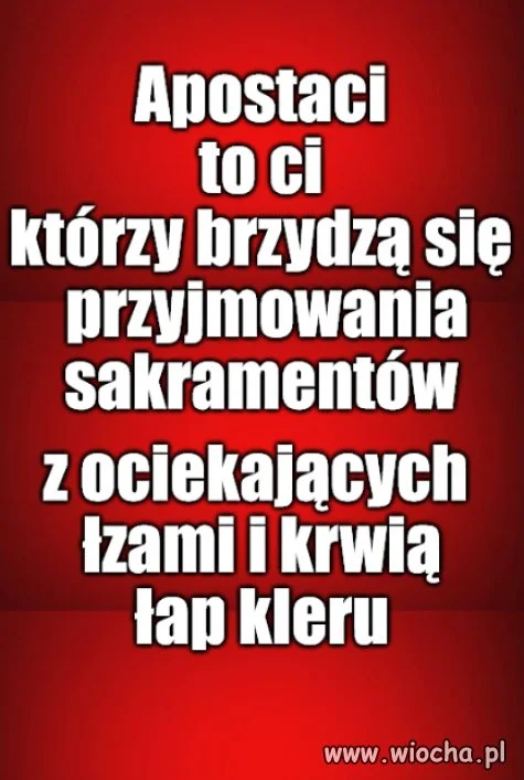 Smakosze, jak co niedziela, siedzą już w wyszynku.