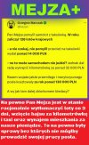 Łajza+