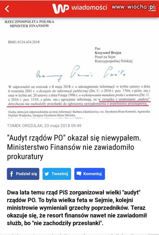Ależ oni mają gigantyczny problem z Tuskiem... Aż miło popatrzeć i posłuchać.