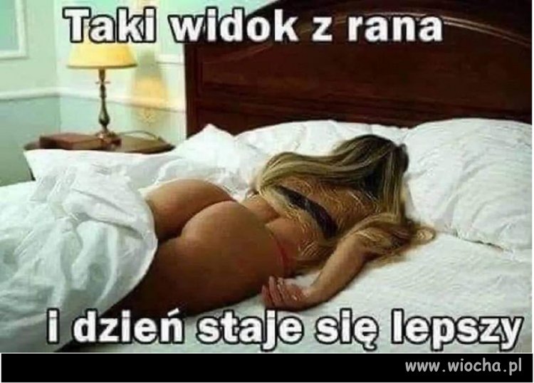 Weekend