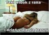 Weekend