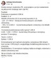 Tylko to tu zostawię