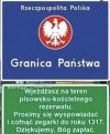 P(iS)olska