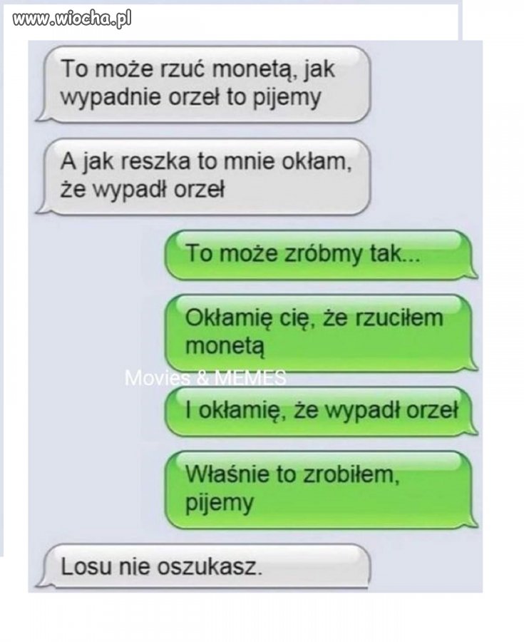 Dali radę