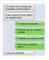 Dali radę