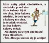 Dowcipnisie