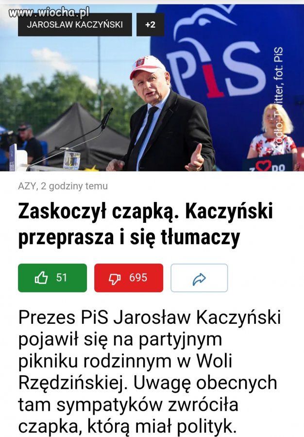 Tak wygląda idol pisiaków 🤣🤣🤣