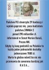 Tak to wygląda
