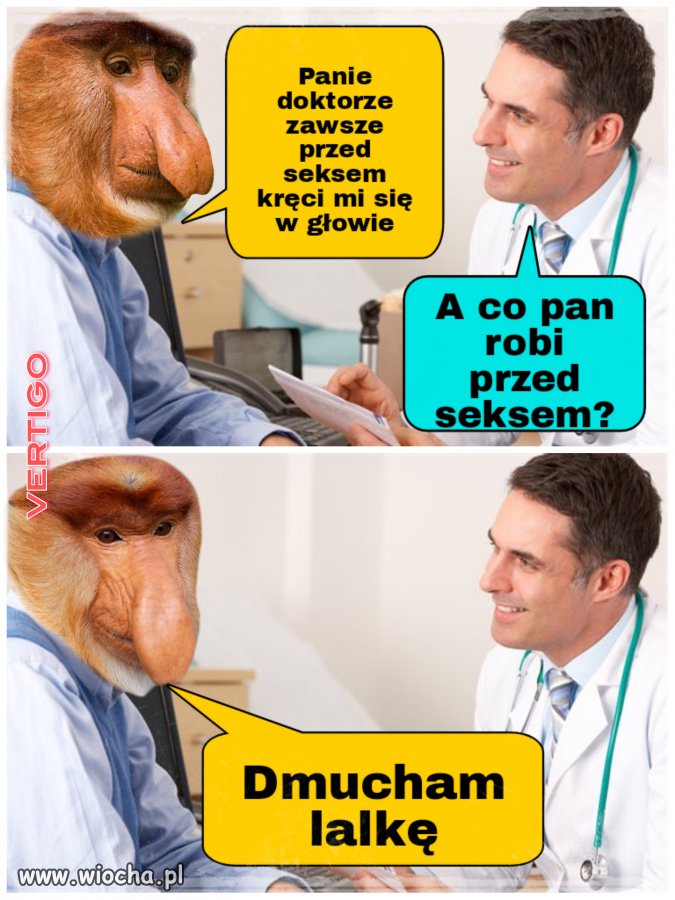 Janusz