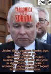 Mam pytanie...