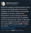 Pisowskie śmietnisko