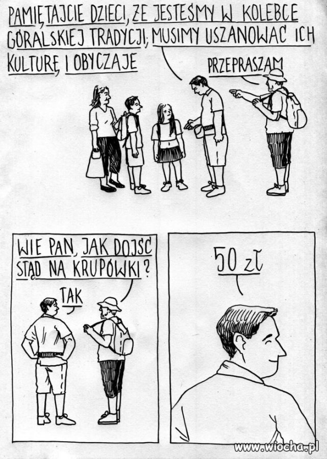 Kultura i tradycja