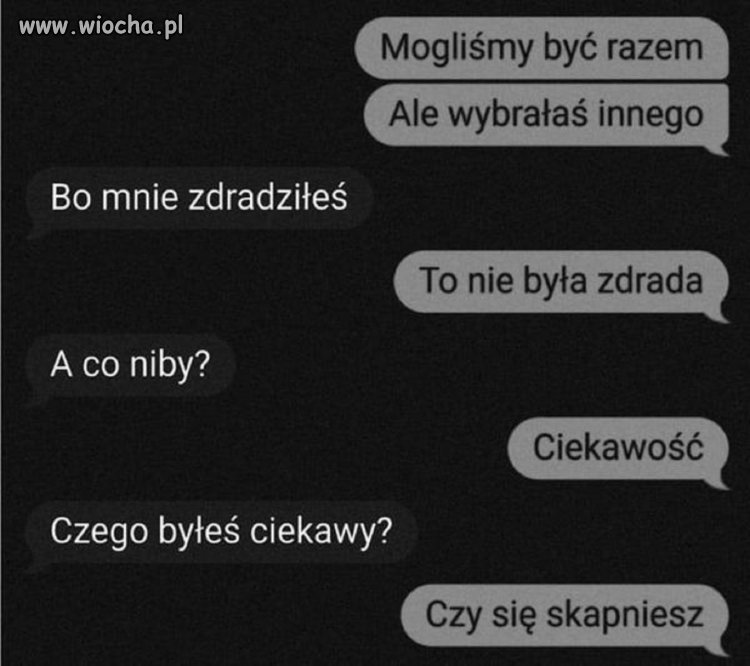 Kumata jakaś