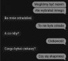 Kumata jakaś