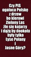 Kolega pytał