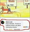 I wszystko wiadomo