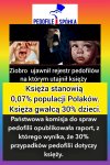 Ziobro, ty ku... Stonoga resztę dopowie!