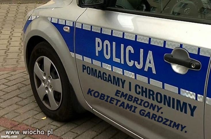 Nowy branding