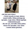 Tak to właśnie jest