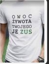 Za prawdę Wam powiem...