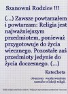 I jak sie z tym nie zgodzic?