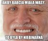 Babcia