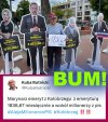 Mamy dobry rząd…wybitnych fachowców a Polakom żyje się coraz lepiej